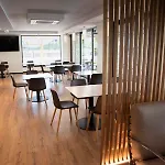 Avenida Hotell 3*