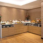 Hotell Avenida