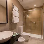 Hotell Avenida