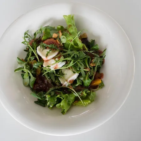 Avenida 3* A Coruña