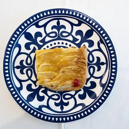 Avenida 3* A Coruña