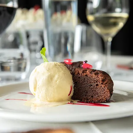 Avenida 3* A Coruña