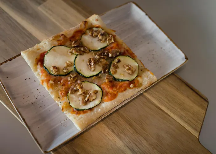 Avenida 3* A Coruña